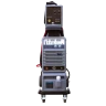 Сварочный полуавтомат Оберон MIG 500 Pulse KG2503 купить в Нижневартовске