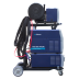 Сварочный полуавтомат Оберон MIG 500 Pulse KG2503 купить в Нижневартовске