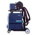 Сварочный полуавтомат Оберон MIG 500 Pulse KG2503 купить в Нижневартовске