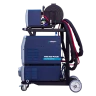 Сварочный полуавтомат Оберон MIG 500 Pulse KG2503 купить в Нижневартовске