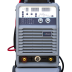 Сварочный полуавтомат Оберон MIG 500 Pulse KG2503 купить в Нижневартовске