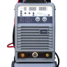 Сварочный полуавтомат Оберон MIG 500 Pulse KG2503 купить в Нижневартовске