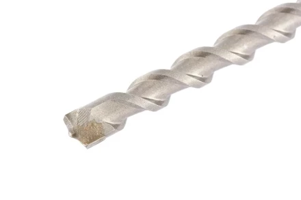 Бур по бетону 12 х 210 мм Luxembourg TIP SDS plus БАРС 70585 купить в Нижневартовске