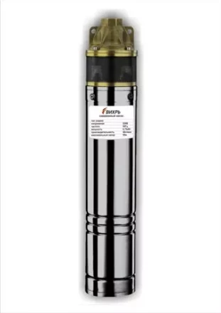 Скважинный насос ВИХРЬ СН-100 купить в Нижневартовске