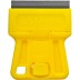 Скребок STAYER &quot;PROFI&quot; &quot;MiniPro&quot;, лезвие тип H01, 45мм 8531 купить в Нижневартовске