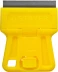 Скребок STAYER "PROFI" "MiniPro", лезвие тип H01, 45мм 8531 купить в Нижневартовске