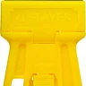 Скребок STAYER "PROFI" "MiniPro", лезвие тип H01, 45мм 8531 купить в Нижневартовске