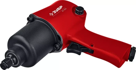 Ударный пневмогайковерт МГ-600 64280 серия МАСТЕР купить в Нижневартовске