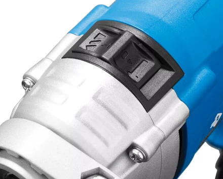 Дрель ударная ЗДУ-850 ЭРММ2 серия ПРОФЕССИОНАЛ купить в Нижневартовске