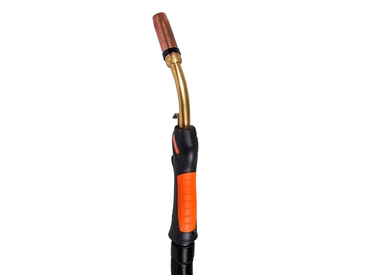 Горелка TECH MS 500 500А 5метр  водяное Сварог  ICH2395 купить в Нижневартовске