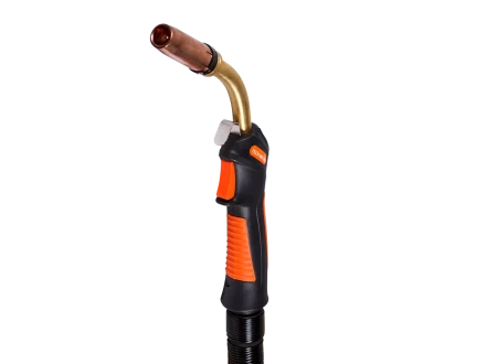 Горелка TECH MS 500 500А 5метр  водяное Сварог  ICH2395 купить в Нижневартовске