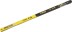 Полотна STAYER &quot;PROFI&quot; для ножовки по металлу, Bi-metall, 24х300 мм, 100 шт 15932-S100 купить в Нижневартовске