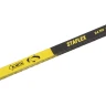 Полотна STAYER "PROFI" для ножовки по металлу, Bi-metall, 24х300 мм, 100 шт 15932-S100 купить в Нижневартовске