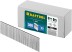Гвозди тип 18GA (47 / 300 / F) 5000 шт 31785-45 купить в Нижневартовске
