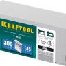 Гвозди тип 18GA (47 / 300 / F) 5000 шт 31785-45 купить в Нижневартовске
