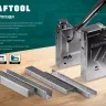 Гвозди тип 18GA (47 / 300 / F) 5000 шт 31785-45 купить в Нижневартовске