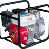 Мотопомпа STEM Techno SP-50C купить в Нижневартовске