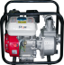 Мотопомпа STEM Techno SP-50C купить в Нижневартовске