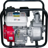 Мотопомпа STEM Techno SP-50C купить в Нижневартовске