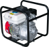 Мотопомпа STEM Techno SP-50C купить в Нижневартовске