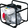 Мотопомпа STEM Techno SP-50C купить в Нижневартовске