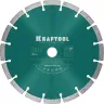 Диск алмазный отрезной для УШМ UNIVERSAL 36680-230 купить в Нижневартовске