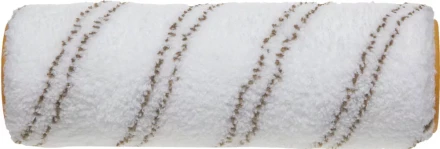 Ролик МИКРОВОЛОКНО малярный, ворс 9 мм, бюгель 8 мм, 48x180мм, STAYER Profi 0241-18 купить в Нижневартовске