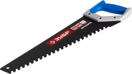 Ножовки по пенобетону БЕТОНОРЕЗ серия ПРОФЕССИОНАЛ купить в Нижневартовске