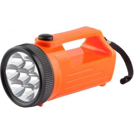 Фонарь-светильник DEXX светодиодный, 5+7LED, 3АА 56712 купить в Нижневартовске