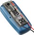 Мультиметры PRO-815-T цифровой серия ПРОФЕССИОНАЛ купить в Нижневартовске