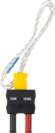 Мультиметры PRO-815-T цифровой серия ПРОФЕССИОНАЛ купить в Нижневартовске