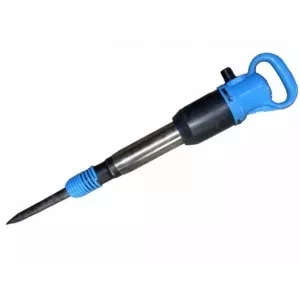 Молоток отбойный пневматический МОП-3 купить в Нижневартовске