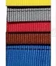 Строп текстильный двухветвевой 2СТ 4 т L=5.5 м SF7 90 мм Звено РТ-3 купить в Нижневартовске