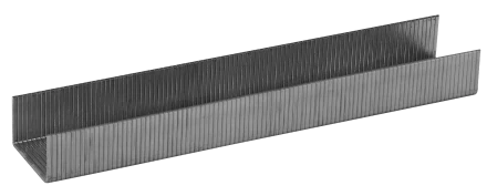Скобы для плайера серия ПРОФЕССИОНАЛ купить в Нижневартовске