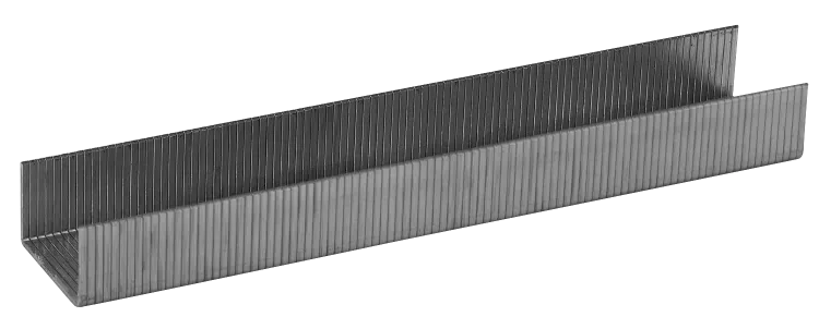 Скобы для плайера серия ПРОФЕССИОНАЛ купить в Нижневартовске