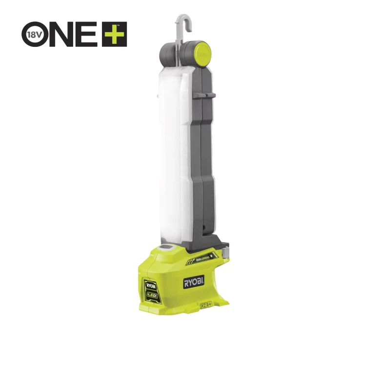 Ryobi Фонарь LED ONE R18ALF-0 купить в Нижневартовске