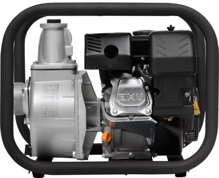 Мотопомпа Hyundai HY 80 купить в Нижневартовске