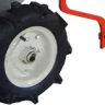 Бензиновый мотоблок KIPOR KGT510L купить в Нижневартовске