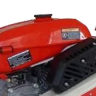 Бензиновый мотоблок KIPOR KGT510L купить в Нижневартовске