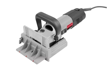 Фрезер Ламельный Интерскол ФМШ-100/710 купить в Нижневартовске