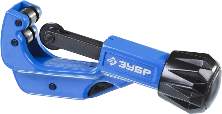 Труборезы для цветных металлов Т-700 серия ПРОФЕССИОНАЛ купить в Нижневартовске