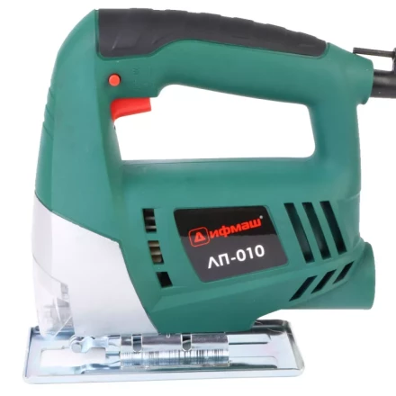 Лобзик Дифмаш ЛП-010 купить в Нижневартовске