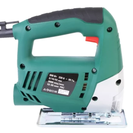 Лобзик Дифмаш ЛП-010 купить в Нижневартовске