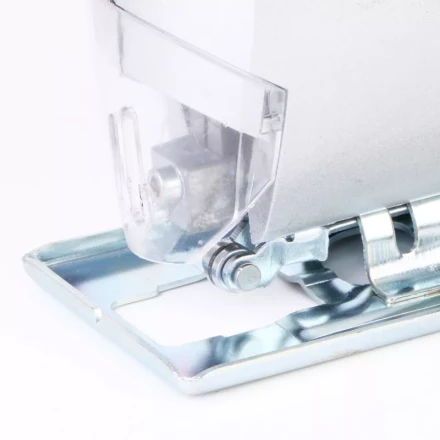 Лобзик Дифмаш ЛП-010 купить в Нижневартовске