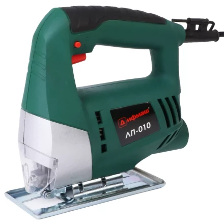 Лобзик Дифмаш ЛП-010 купить в Нижневартовске
