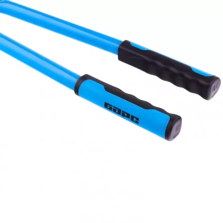 Болторез 600 мм 24 Барс 78577 купить в Нижневартовске