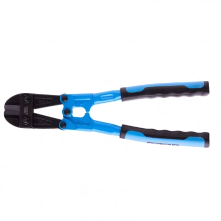 Болторез 350 мм 14 Барс 78573 купить в Нижневартовске