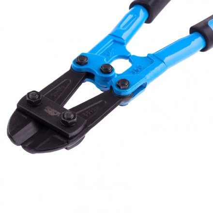 Болторез 350 мм 14 Барс 78573 купить в Нижневартовске