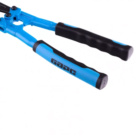 Болторез 350 мм 14 Барс 78573 купить в Нижневартовске