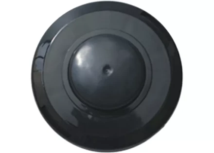 Катушка для триммера универсальная(подходит ко всем косам идущих в комплекте с ножами)  DENZEL 96304 купить в Нижневартовске